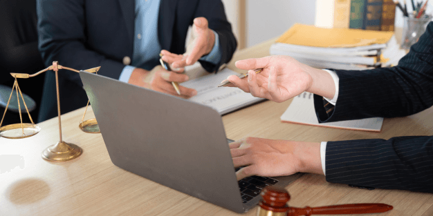 الأحوال الشخصية